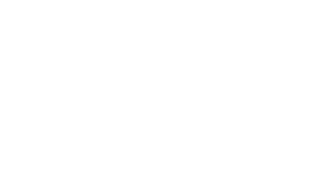 Manta Crew Signature White Wellington House Wash